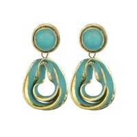uploads/erp/collection/images/Fashion Jewelry/DaiLu/XU0272175/img_b/img_b_XU0272175_1_Fa8R1DbGd-SoDQGN4JILKG8p6bta7dxj